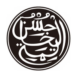 Lambang Husnul Khotimah